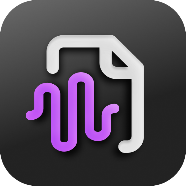 Meta Sound Tools